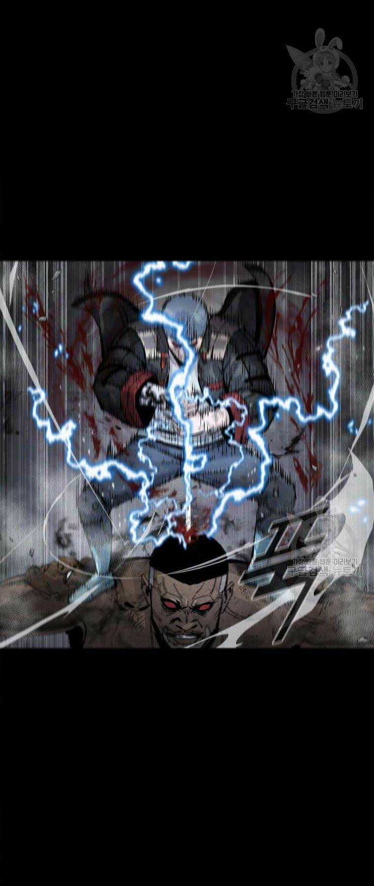 Mật Mã Mê Cung - Chapter 89 - Trang 47