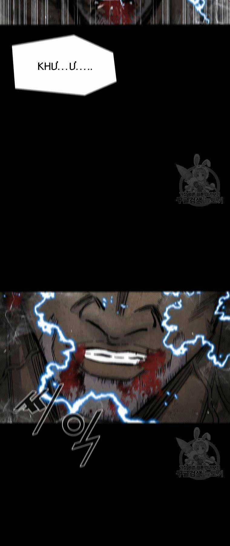 Mật Mã Mê Cung - Chapter 89 - Trang 49