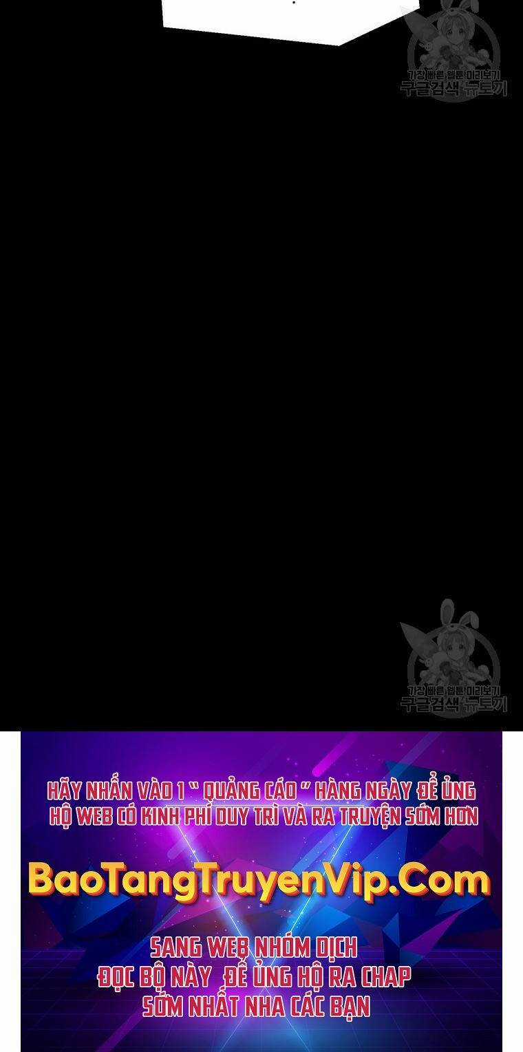 Mật Mã Mê Cung - Chapter 89 - Trang 66