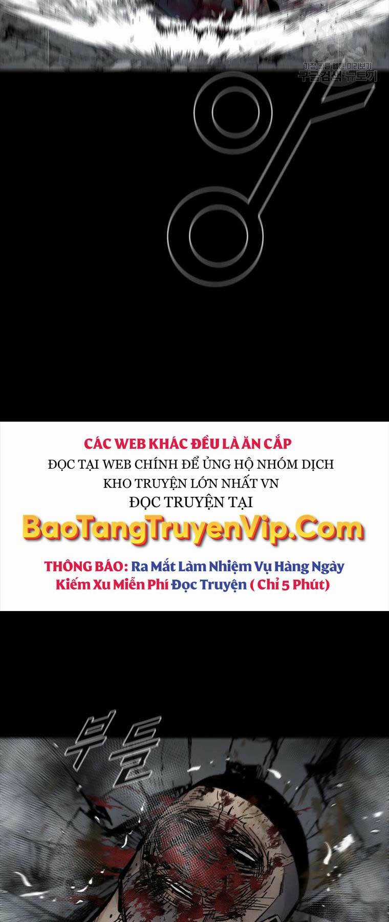 Mật Mã Mê Cung - Chapter 89 - Trang 10