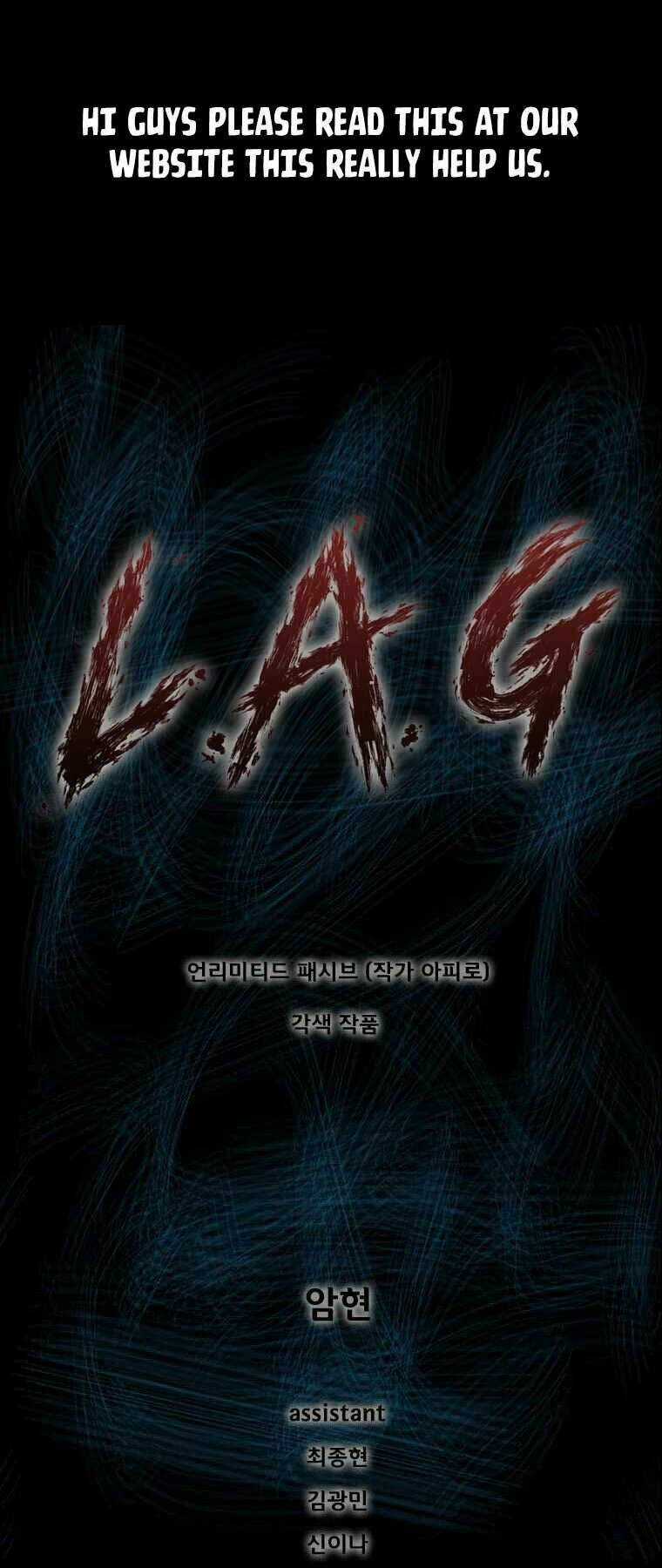 Mật Mã Mê Cung - Chapter 9 - Trang 1