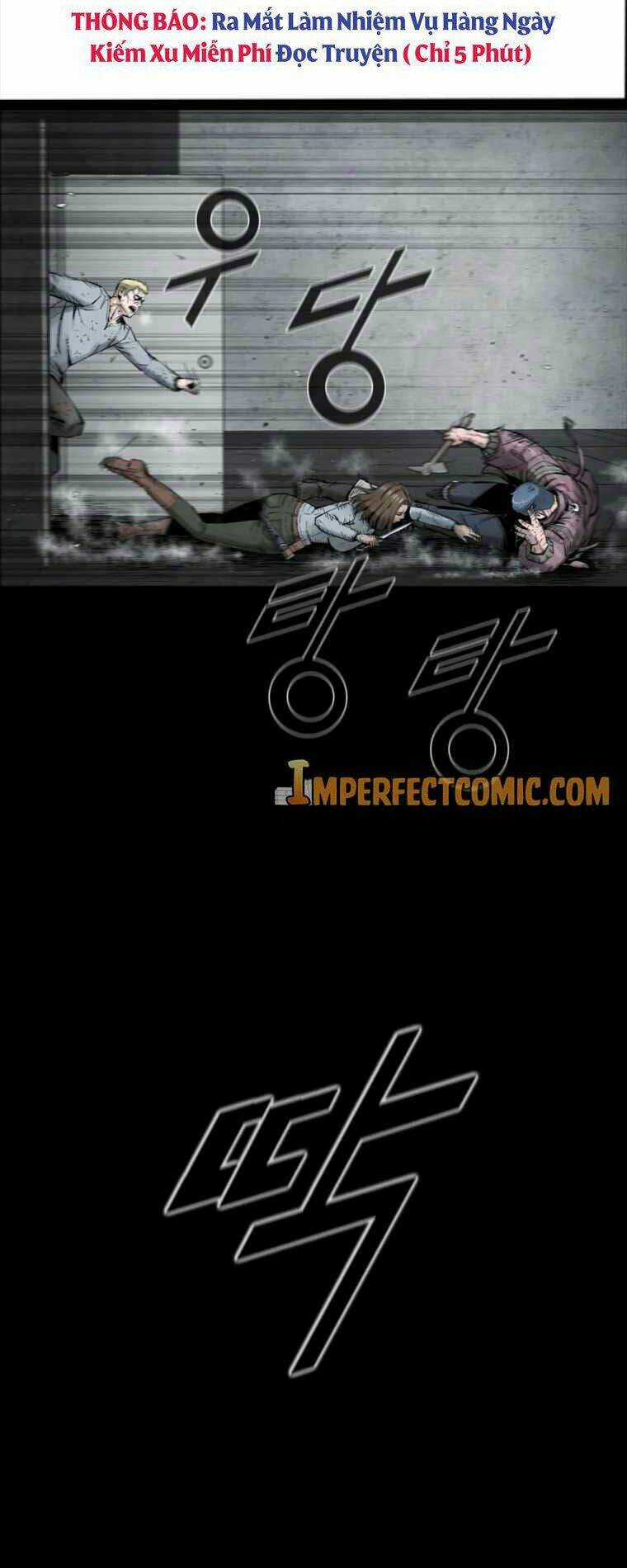 Mật Mã Mê Cung - Chapter 9 - Trang 54