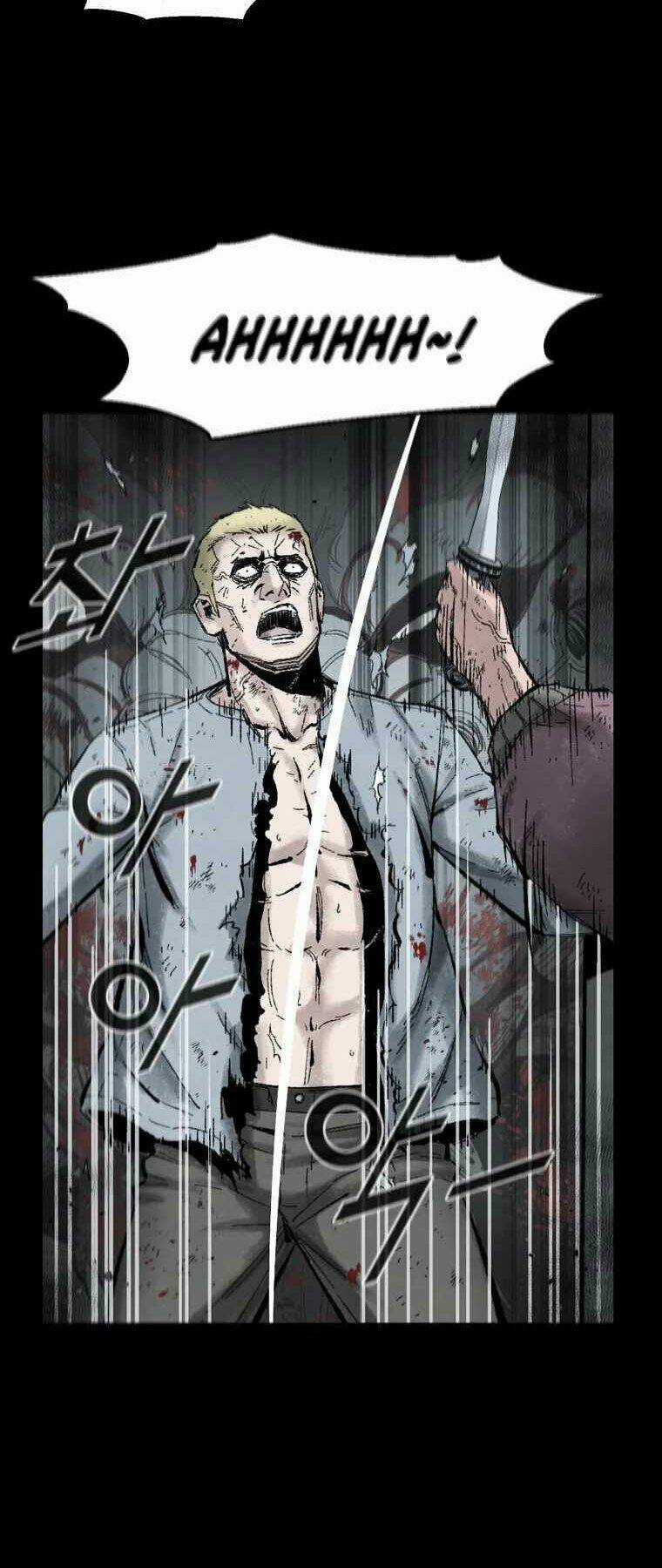 Mật Mã Mê Cung - Chapter 9 - Trang 58