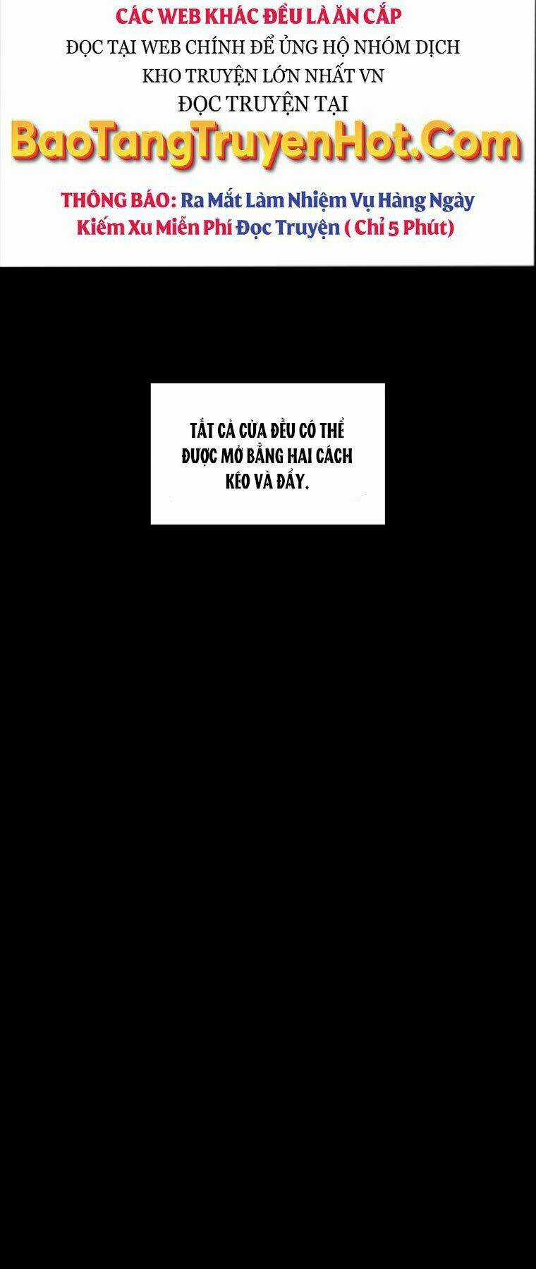 Mật Mã Mê Cung - Chapter 9 - Trang 64