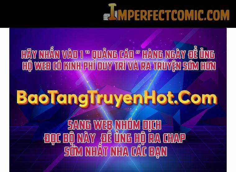 Mật Mã Mê Cung - Chapter 9 - Trang 65