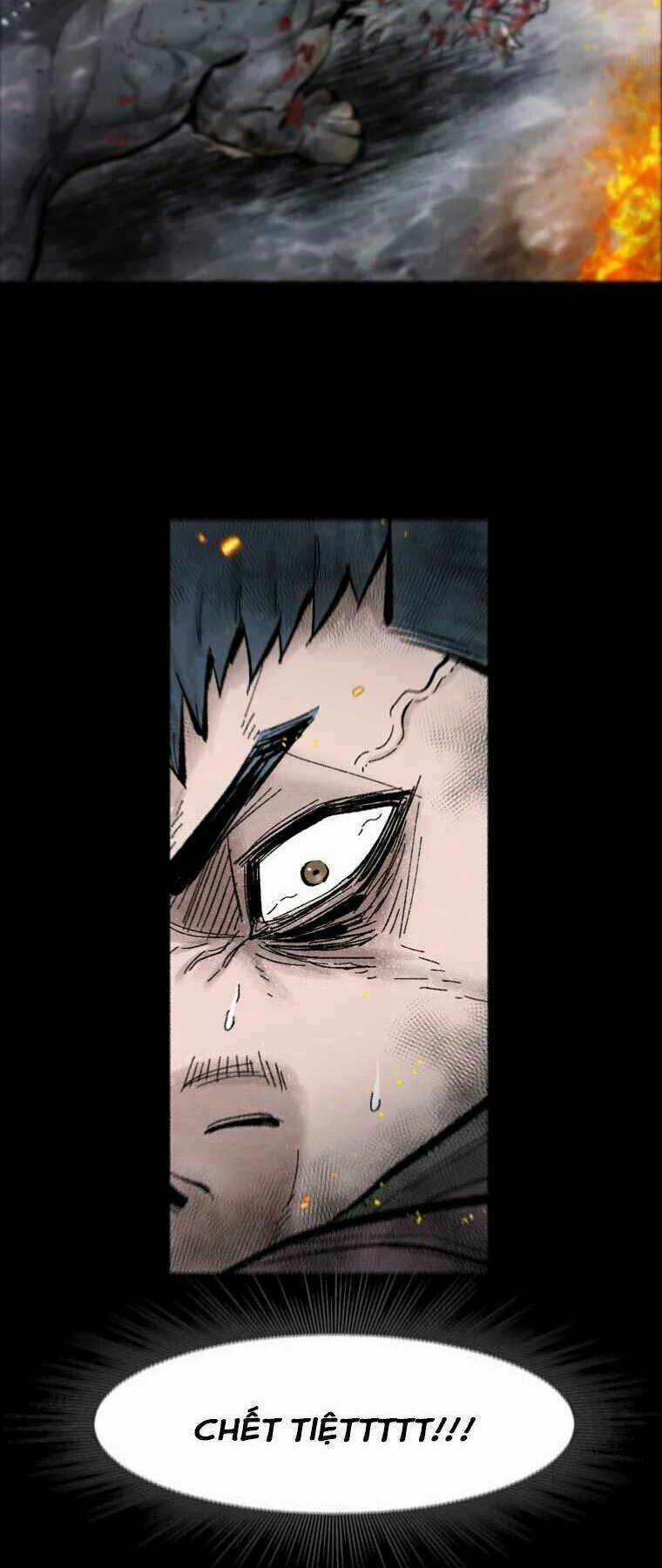 Mật Mã Mê Cung - Chapter 9 - Trang 9