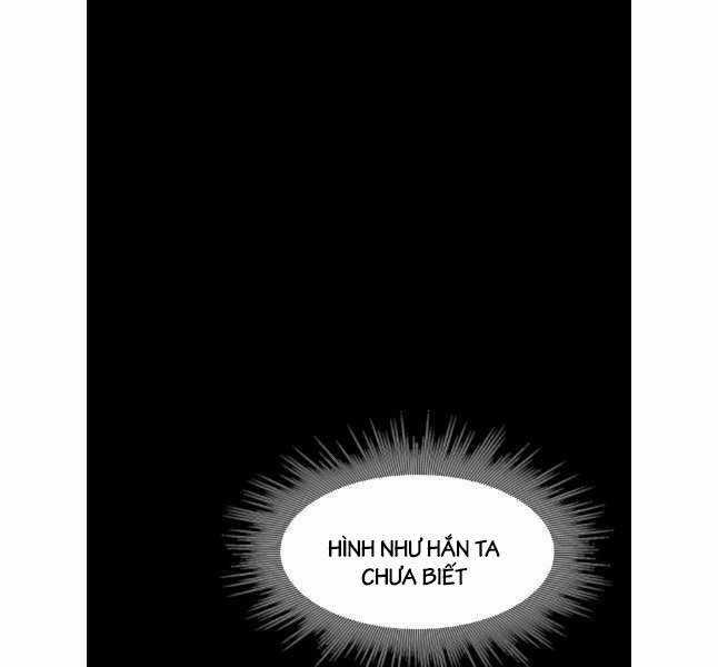 Mật Mã Mê Cung - Chapter 90 - Trang 11