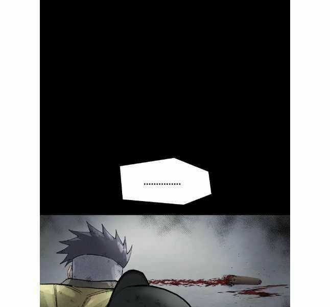 Mật Mã Mê Cung - Chapter 90 - Trang 101