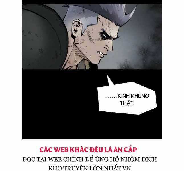 Mật Mã Mê Cung - Chapter 90 - Trang 103