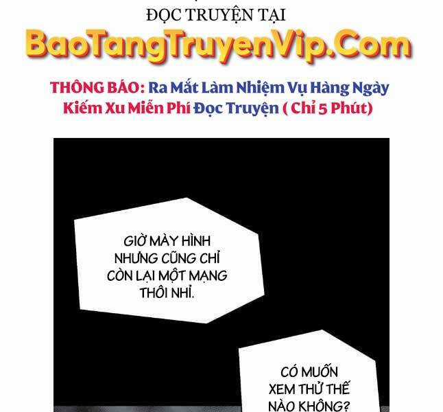 Mật Mã Mê Cung - Chapter 90 - Trang 104