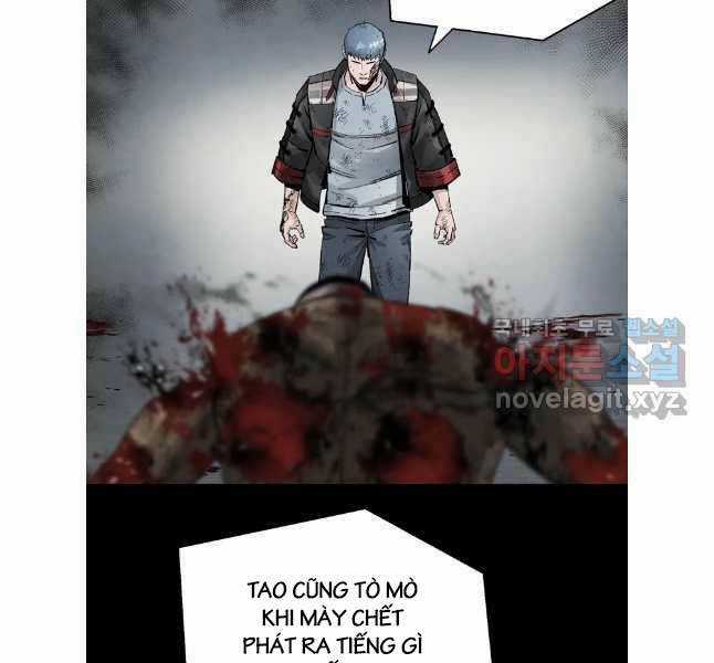 Mật Mã Mê Cung - Chapter 90 - Trang 105
