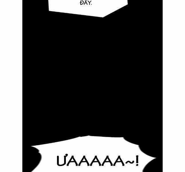 Mật Mã Mê Cung - Chapter 90 - Trang 106