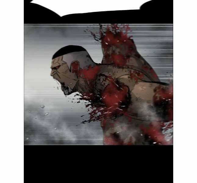 Mật Mã Mê Cung - Chapter 90 - Trang 107