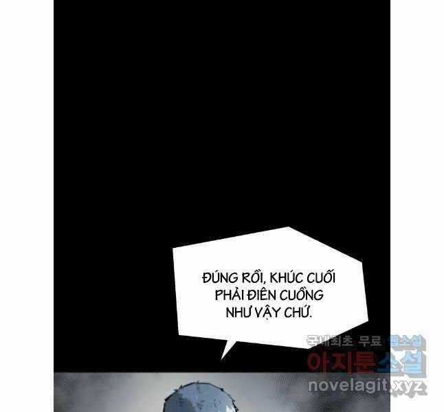 Mật Mã Mê Cung - Chapter 90 - Trang 108