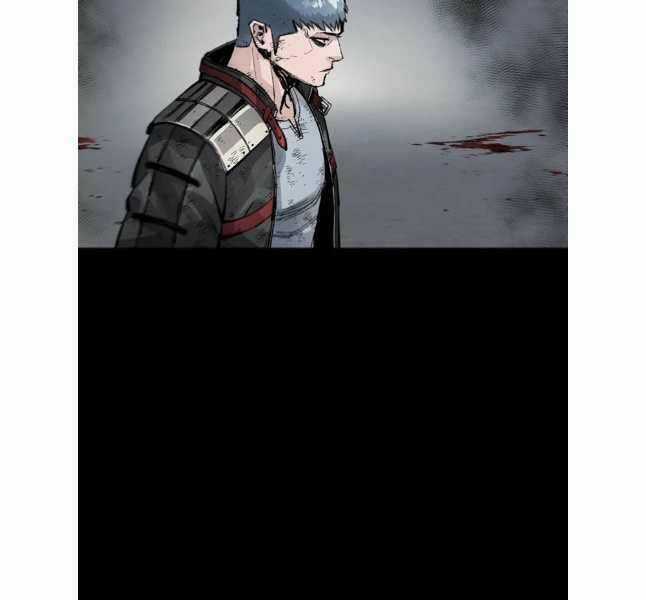 Mật Mã Mê Cung - Chapter 90 - Trang 109