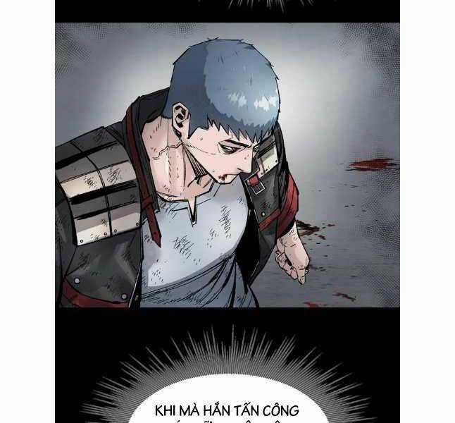 Mật Mã Mê Cung - Chapter 90 - Trang 12