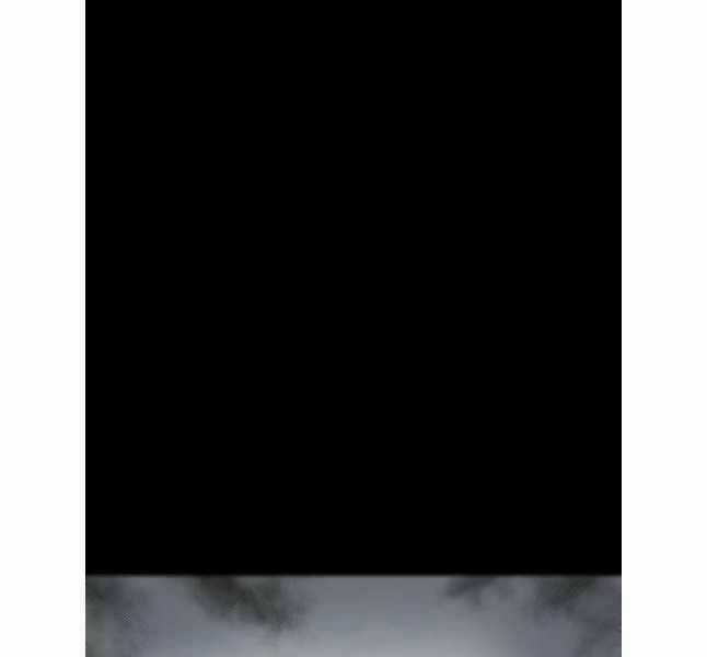 Mật Mã Mê Cung - Chapter 90 - Trang 111