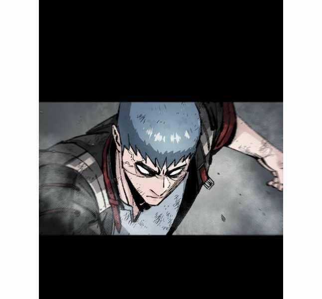 Mật Mã Mê Cung - Chapter 90 - Trang 113