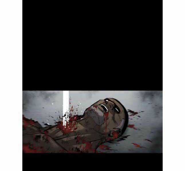 Mật Mã Mê Cung - Chapter 90 - Trang 114