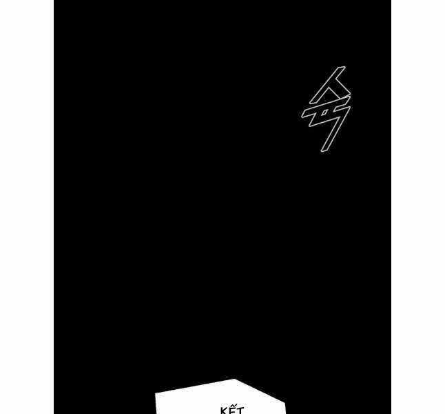 Mật Mã Mê Cung - Chapter 90 - Trang 117