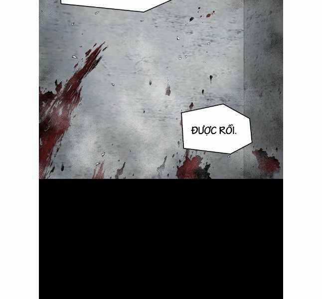 Mật Mã Mê Cung - Chapter 90 - Trang 120