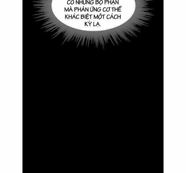 Mật Mã Mê Cung - Chapter 90 - Trang 13