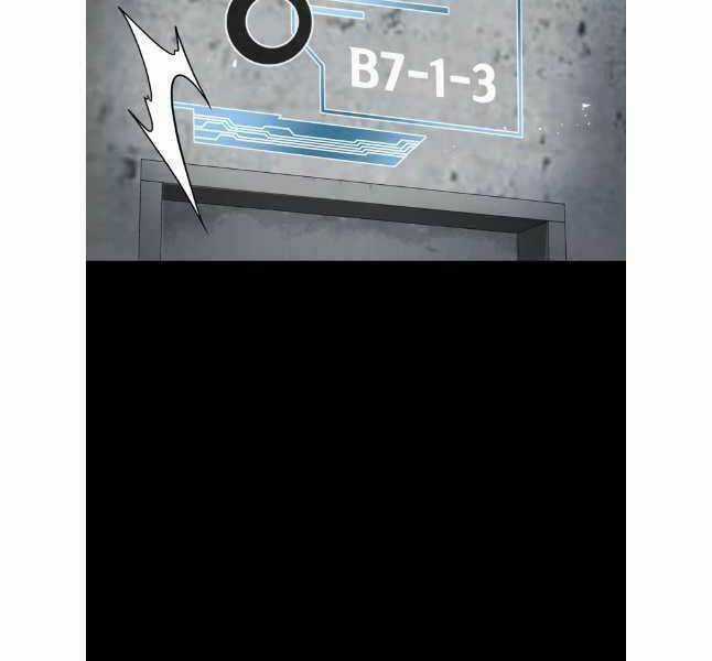 Mật Mã Mê Cung - Chapter 90 - Trang 123