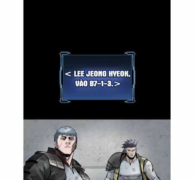 Mật Mã Mê Cung - Chapter 90 - Trang 124