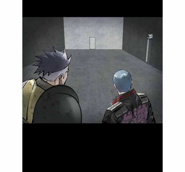 Mật Mã Mê Cung - Chapter 90 - Trang 126