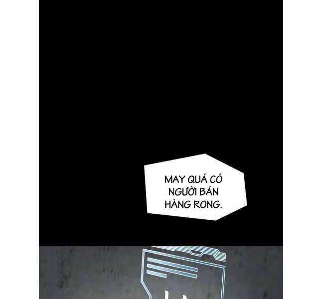 Mật Mã Mê Cung - Chapter 90 - Trang 127