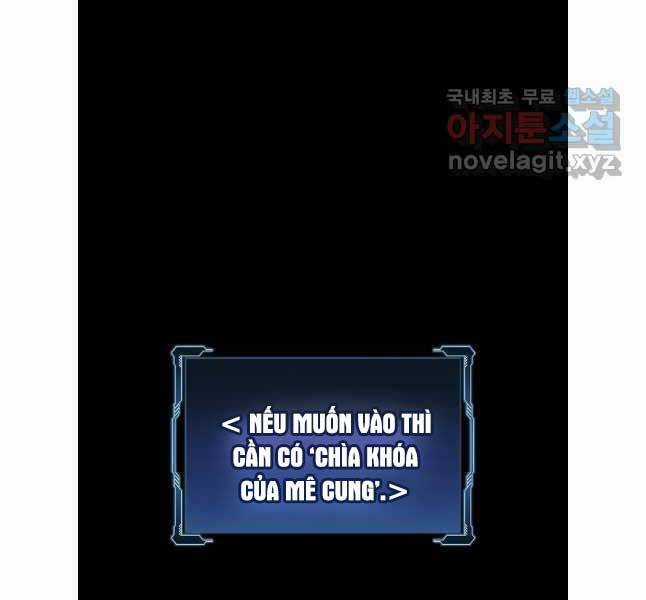 Mật Mã Mê Cung - Chapter 90 - Trang 129