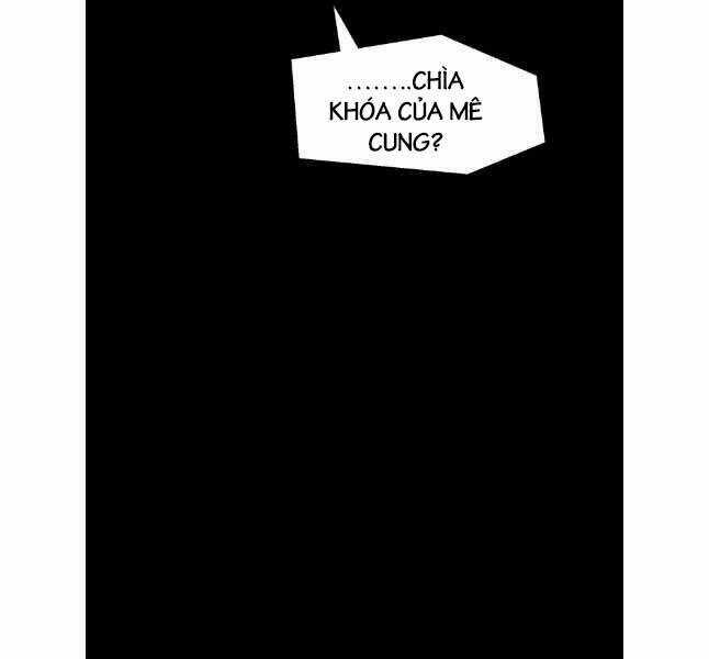 Mật Mã Mê Cung - Chapter 90 - Trang 131