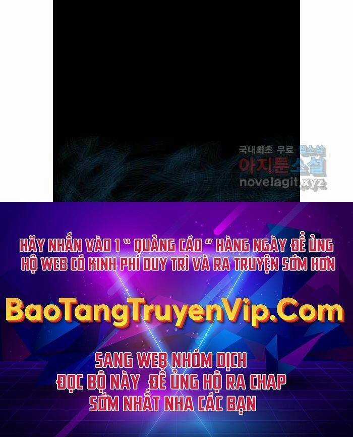 Mật Mã Mê Cung - Chapter 90 - Trang 132