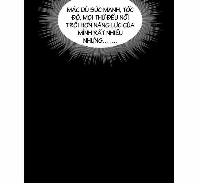 Mật Mã Mê Cung - Chapter 90 - Trang 15