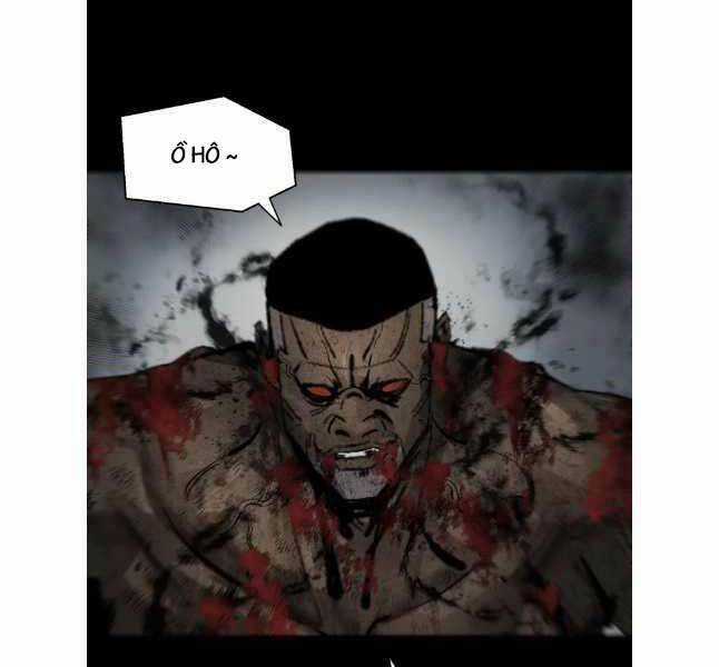 Mật Mã Mê Cung - Chapter 90 - Trang 16