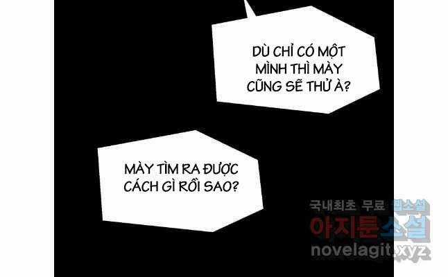 Mật Mã Mê Cung - Chapter 90 - Trang 17