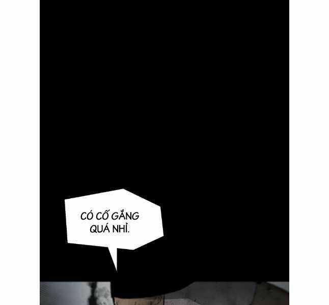 Mật Mã Mê Cung - Chapter 90 - Trang 18