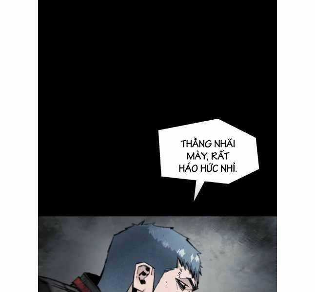 Mật Mã Mê Cung - Chapter 90 - Trang 20