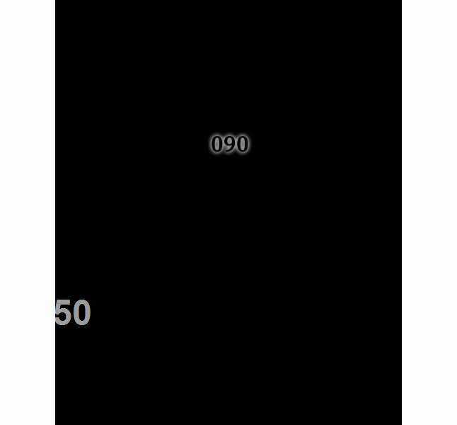 Mật Mã Mê Cung - Chapter 90 - Trang 3