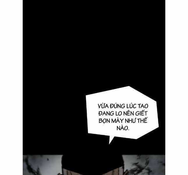 Mật Mã Mê Cung - Chapter 90 - Trang 22