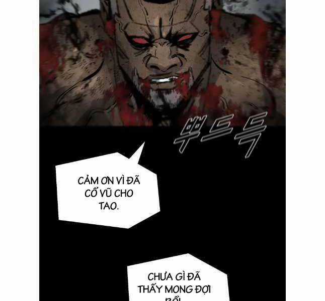 Mật Mã Mê Cung - Chapter 90 - Trang 23