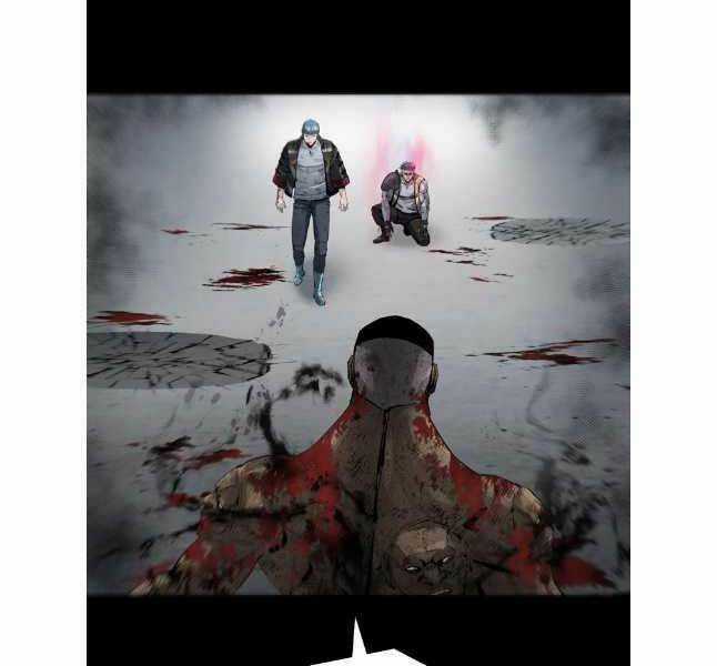 Mật Mã Mê Cung - Chapter 90 - Trang 25