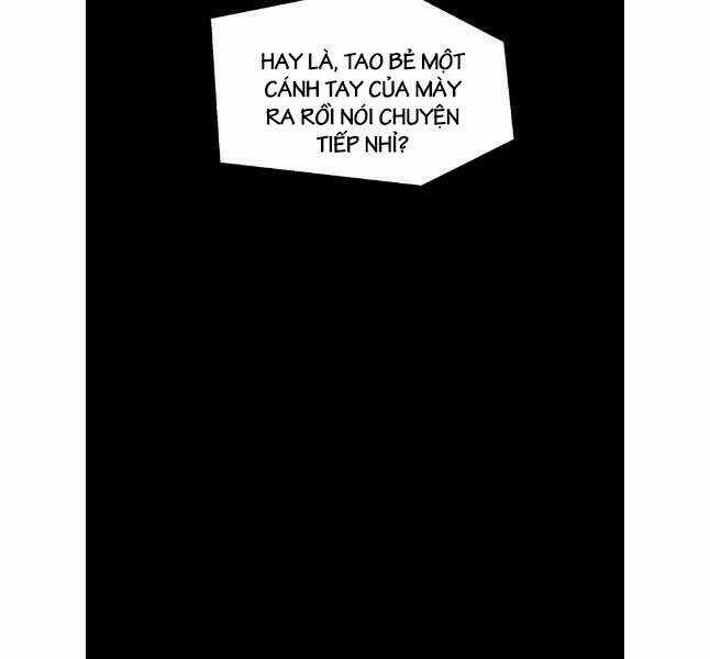 Mật Mã Mê Cung - Chapter 90 - Trang 26