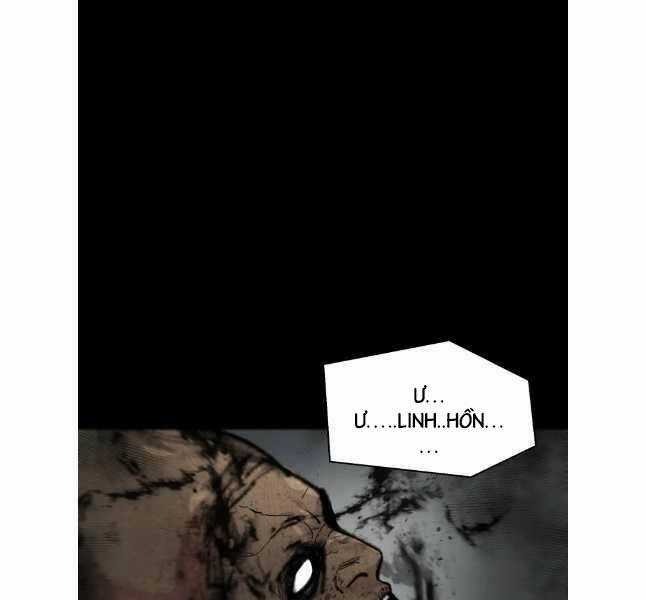 Mật Mã Mê Cung - Chapter 90 - Trang 28