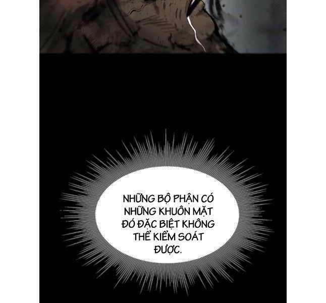 Mật Mã Mê Cung - Chapter 90 - Trang 29