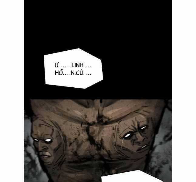 Mật Mã Mê Cung - Chapter 90 - Trang 30