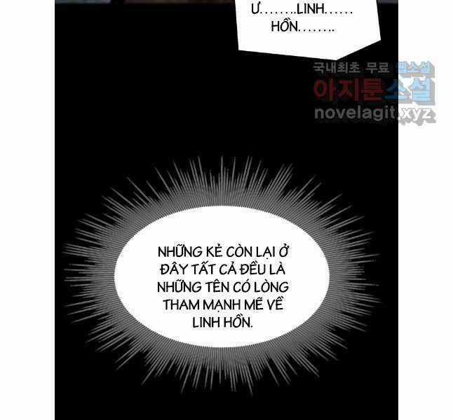 Mật Mã Mê Cung - Chapter 90 - Trang 31