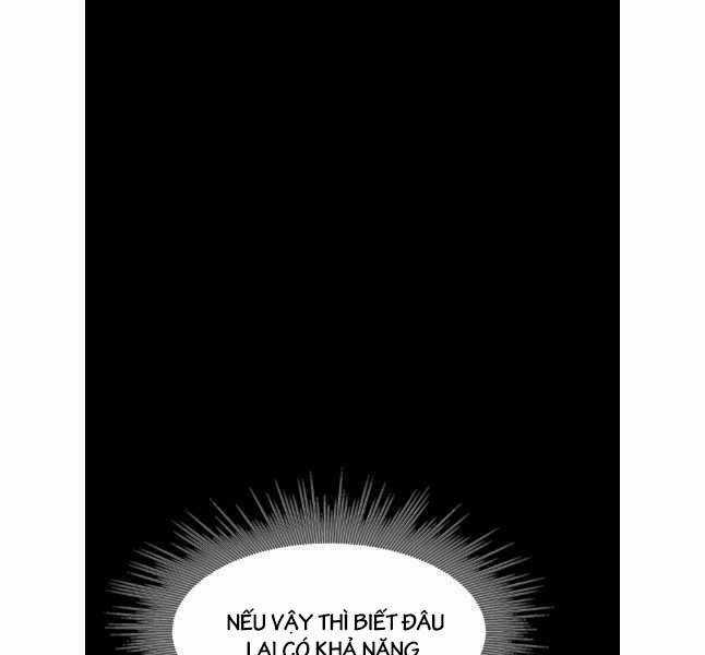 Mật Mã Mê Cung - Chapter 90 - Trang 32