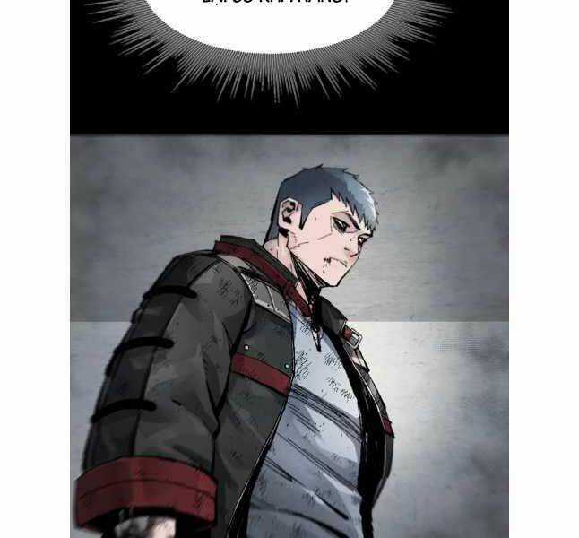 Mật Mã Mê Cung - Chapter 90 - Trang 33