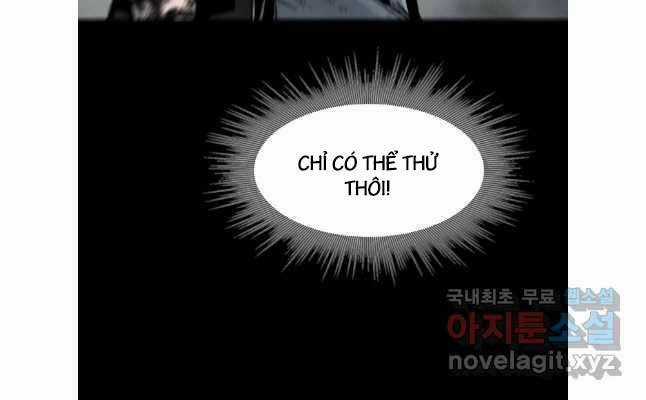 Mật Mã Mê Cung - Chapter 90 - Trang 34